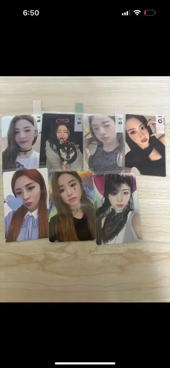 thumbnail-4